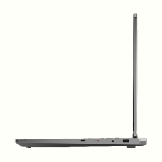 Ноутбук Lenovo LOQ 17IRX10 (83JH00GXRA)