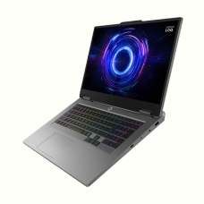 Ноутбук Lenovo LOQ 17IRX10 (83JH00GXRA)
