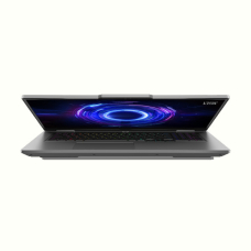 Ноутбук Lenovo LOQ 17IRX10 (83JH00GXRA)