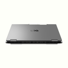 Ноутбук Lenovo LOQ 17IRX10 (83JH00GXRA)
