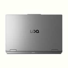 Ноутбук Lenovo LOQ 17IRX10 (83JH00GXRA)