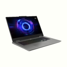 Ноутбук Lenovo LOQ 17IRX10 (83JH00GXRA)