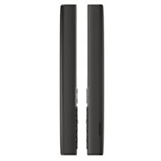 Мобільний телефон Nokia 150 TA-1582 DS Black 