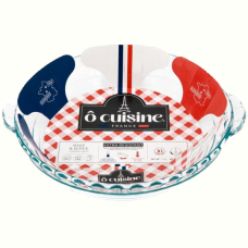 Форма O Cuisine 26х23 см (1.3 л) 
