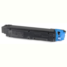 Картридж Kyocera TK-5140C (1T02NRCNL0) Cyan
