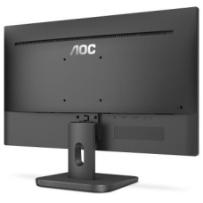 Монітор 23.8" AOC 24E1Q