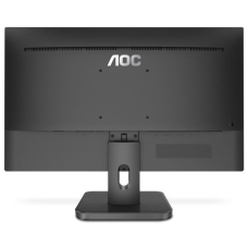 Монітор 23.8" AOC 24E1Q