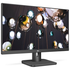 Монітор 23.8" AOC 24E1Q