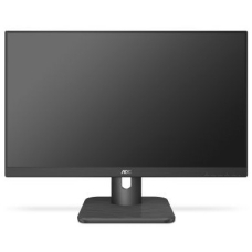 Монітор 23.8" AOC 24E1Q
