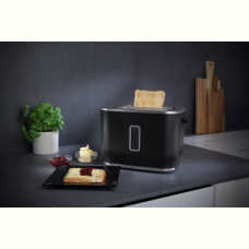 Тостер Gorenje T 800 ORAB (TA1049)