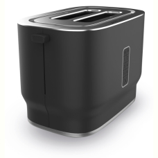 Тостер Gorenje T 800 ORAB (TA1049)