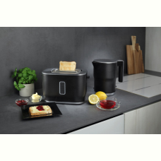Тостер Gorenje T 800 ORAB (TA1049)