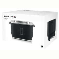 Тостер Gorenje T 800 ORAB (TA1049)
