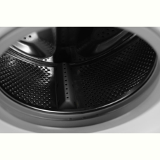 Пральна машина автоматична Indesit OMTWSE 61051 WK UA