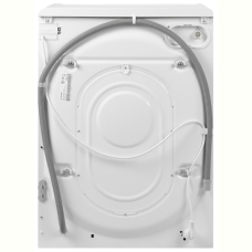 Пральна машина автоматична Indesit OMTWSE 61051 WK UA