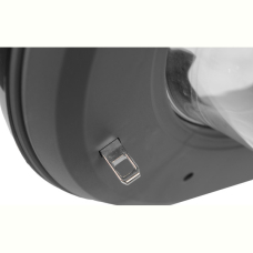 Пральна машина автоматична Indesit OMTWSE 61051 WK UA
