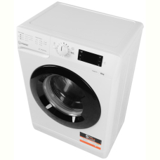 Пральна машина автоматична Indesit OMTWSE 61051 WK UA