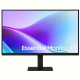 Монiтор 27" Samsung LS27F320GAIXUA 