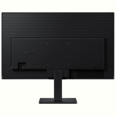 Монiтор 27" Samsung LS27F320GAIXUA 