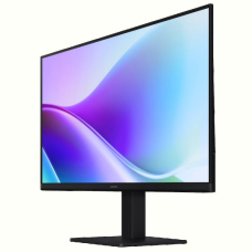 Монiтор 27" Samsung LS27F320GAIXUA 