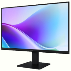 Монiтор 27" Samsung LS27F320GAIXUA 