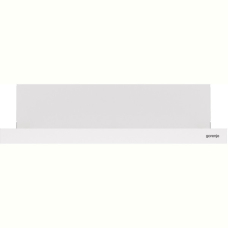 Витяжка Gorenje TH60E3W (HQ60AG4)