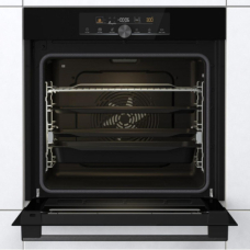 Електрична дахова шафа Gorenje BPS 6747 A06BG