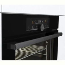Електрична дахова шафа Gorenje BPS 6747 A06BG