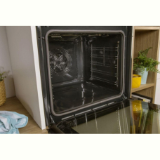 Електрична дахова шафа Gorenje BPS 6747 A06BG