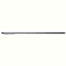 Планшет Lenovo Idea Tab 8/128 5G Luna Grey + Case&Pen (ZAFM0065UA)
