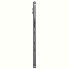 Планшет Lenovo Idea Tab 8/128 5G Luna Grey + Case&Pen (ZAFM0065UA)