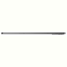 Планшет Lenovo Idea Tab 8/128 5G Luna Grey + Case&Pen (ZAFM0065UA)