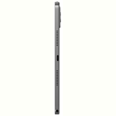 Планшет Lenovo Idea Tab 8/128 5G Luna Grey + Case&Pen (ZAFM0065UA)