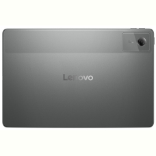 Планшет Lenovo Idea Tab 8/128 5G Luna Grey + Case&Pen (ZAFM0065UA)