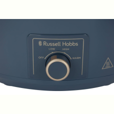 Повільноварка Russell Hobbs Bronte 28780-56 