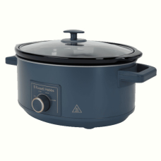 Повільноварка Russell Hobbs Bronte 28780-56 