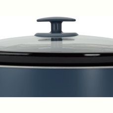 Повільноварка Russell Hobbs Bronte 28780-56 