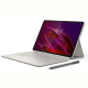 Планшет Lenovo Yoga Tab 12/256 WiFi Seashell + Pen and Keyboard (ZAG60180UA) 