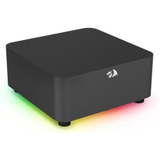 Акустика Redragon Kaidas Pro RGB Black (72232)