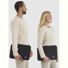 Сумка Thule Lithos Sleeve MacBook Pro 16" TLS-116 Black