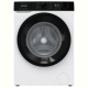 Пральна машина автоматична Gorenje WNHA74SAS