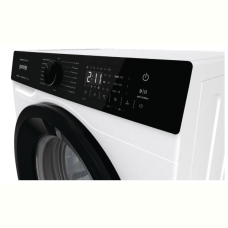 Пральна машина автоматична Gorenje WNHA74SAS