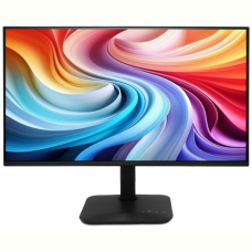 Монiтор 27" Acer KA272P6bip (UM.HX2EE.604) Black