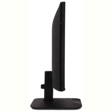 Монiтор 27" Acer KA272P6bip (UM.HX2EE.604) Black
