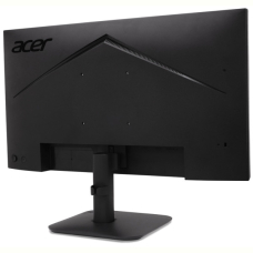 Монiтор 27" Acer KA272P6bip (UM.HX2EE.604) Black