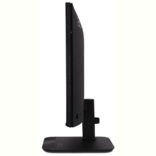 Монiтор 27" Acer KA272P6bip (UM.HX2EE.604) Black