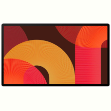 LED-телевізор Samsung UE27LSM7FAXXUA 