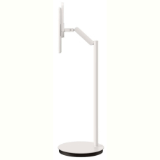 LED-телевізор Samsung UE27LSM7FAXXUA 