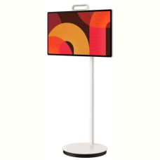 LED-телевізор Samsung UE27LSM7FAXXUA 
