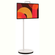 LED-телевізор Samsung UE27LSM7FAXXUA 